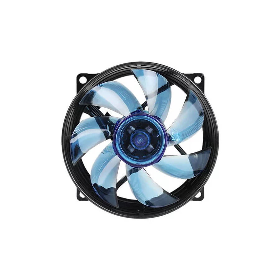 Antec A30 92mm CPU Cooler