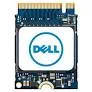 Dell 1TB M.2 2230 PCIe NVME Gen 4x4 Class 35 Internal SSD