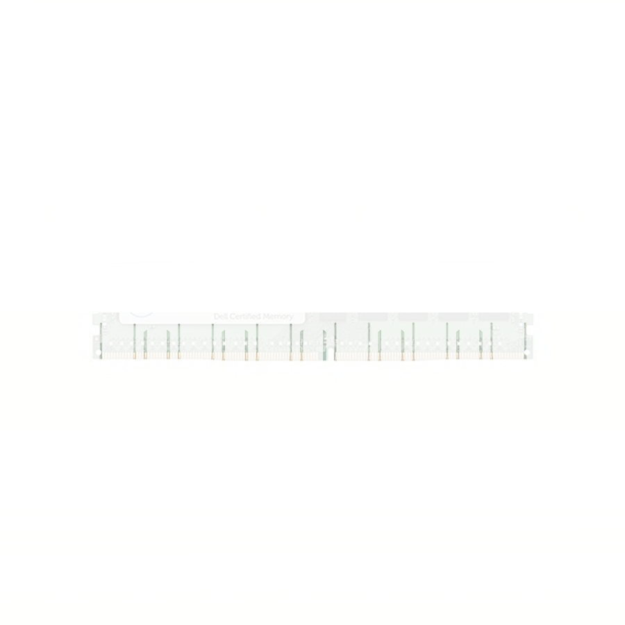 Dell AC958788 Memory Module 16GB 5600MTs DDR5 ECC