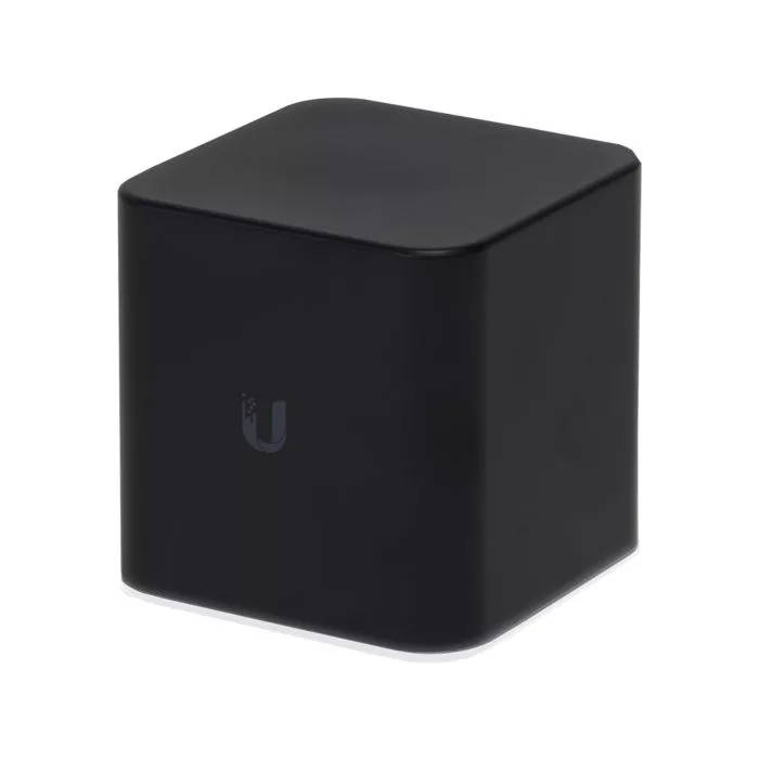 Ubiquiti AirCube 300 Mbit/s PoE Black
