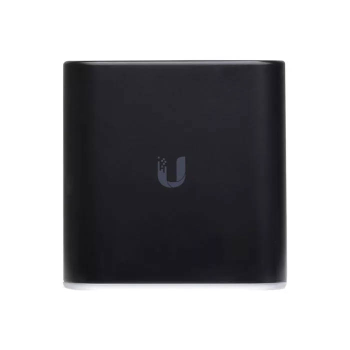 Ubiquiti AirCube 300 Mbit/s PoE Black