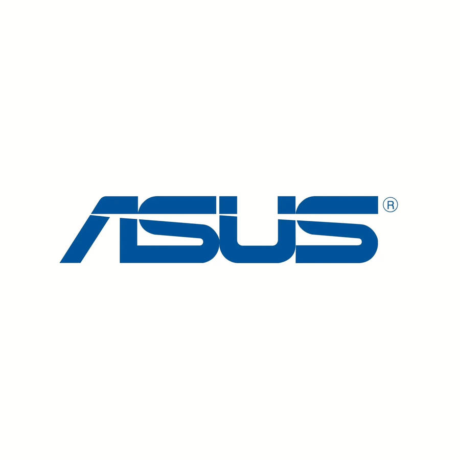 Asus 1-year to 3-year On-site Accidental Damage Protection Warranty Extention