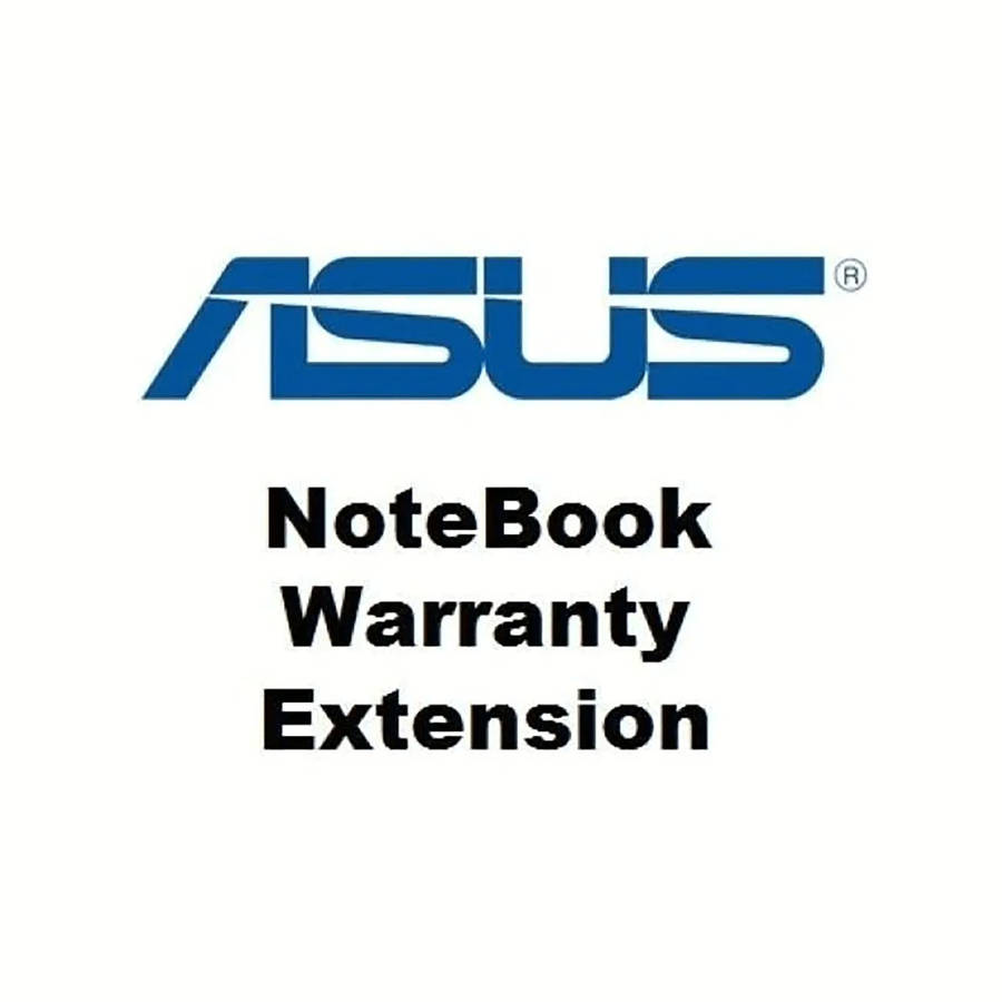 ASUS ACX13-006824NR 3 Year On-site Warranty Support
