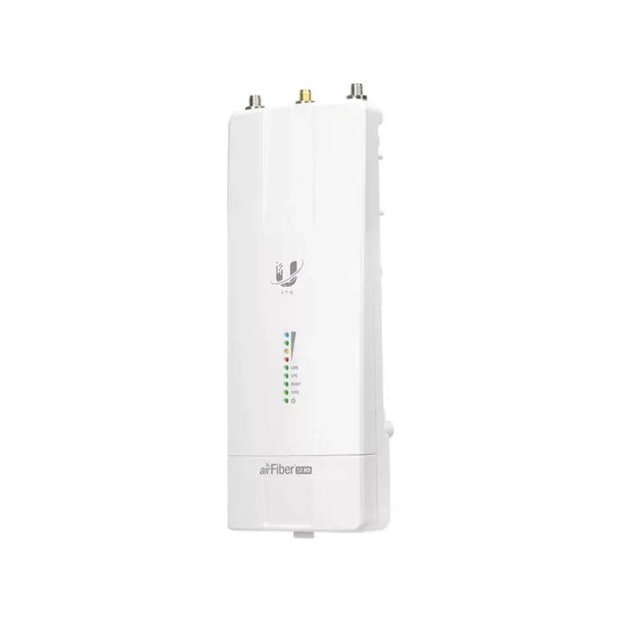 Ubiquiti AirFiber 1000 Mbit/s PoE White