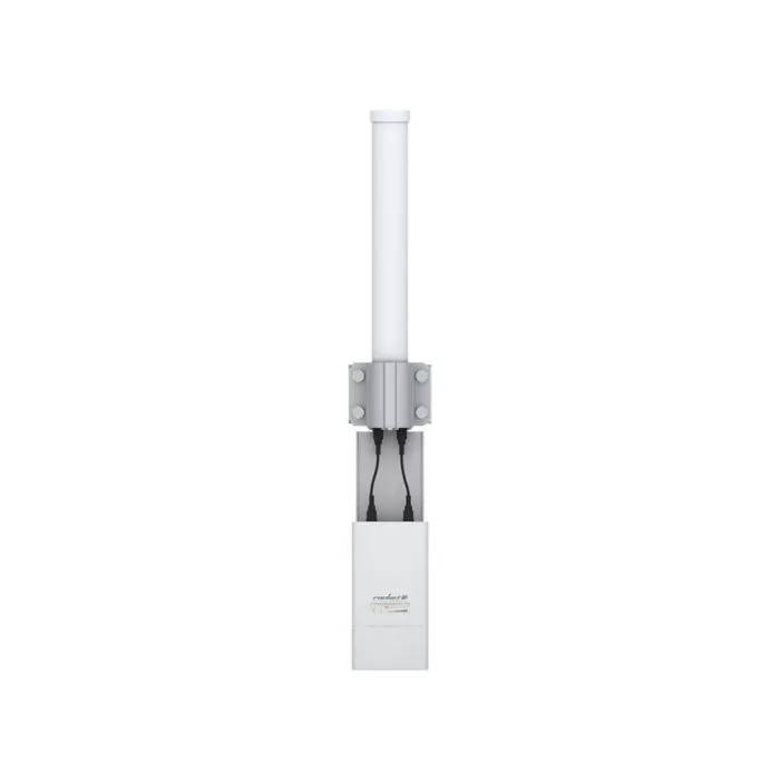 Ubiquiti 5GHz airMAX MIMO Omni Antenna 10dBi | AMO-5G10