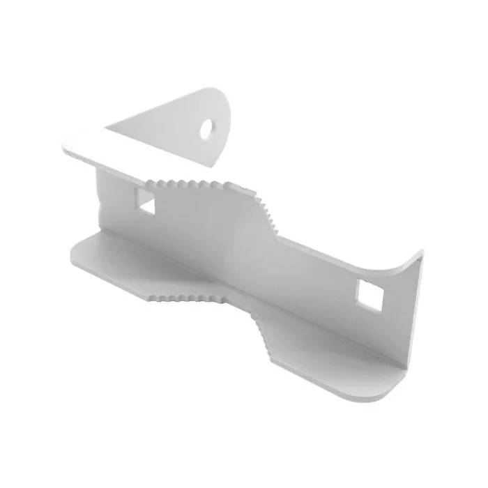 Ubiquiti 5GHz airMAX MIMO Sector 120' 16dBi | AM-5G16-120