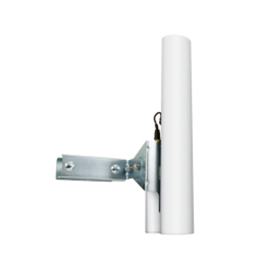 Ubiquiti UISP airMAX 5GHz 17dBi 90° Sector Antenna