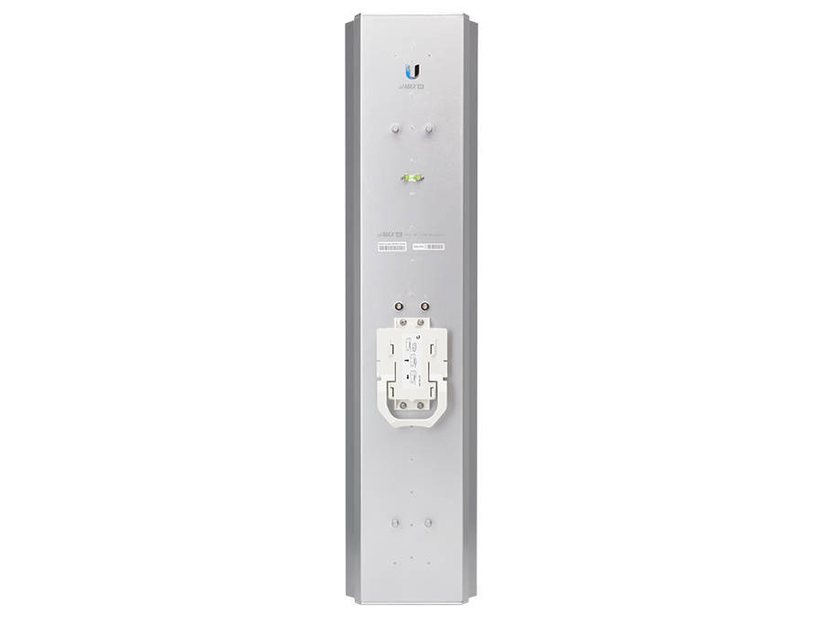 Ubiquiti UISP airMAX AC 5GHz 21dBi 60° Sector Antenna