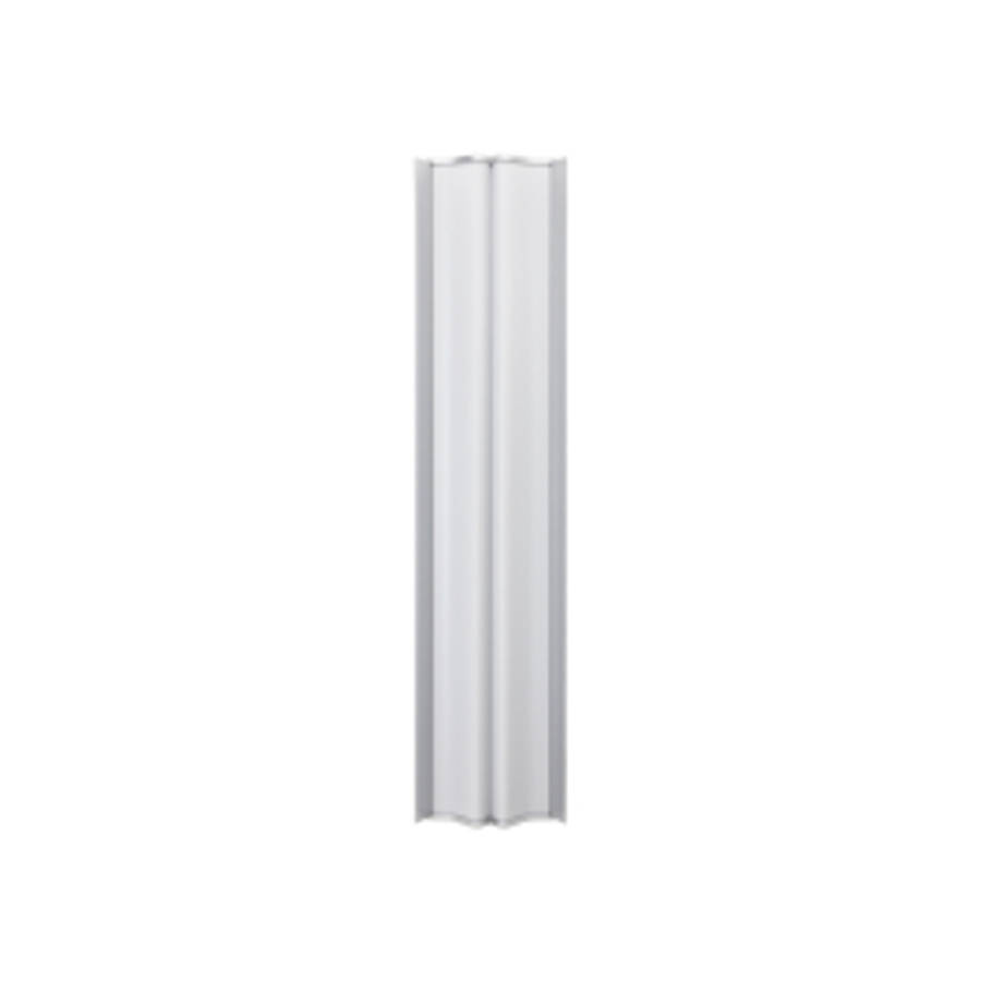 Ubiquiti UISP airMAX AC 5GHz 21dBi 60° Sector Antenna