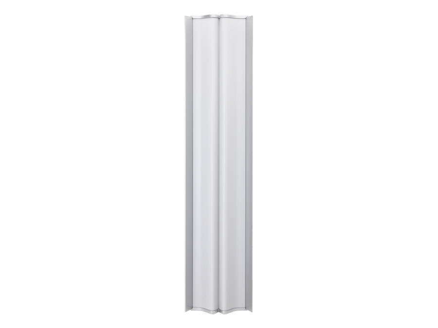 Ubiquiti UISP airMAX AC 5GHz 21dBi 60° Sector Antenna