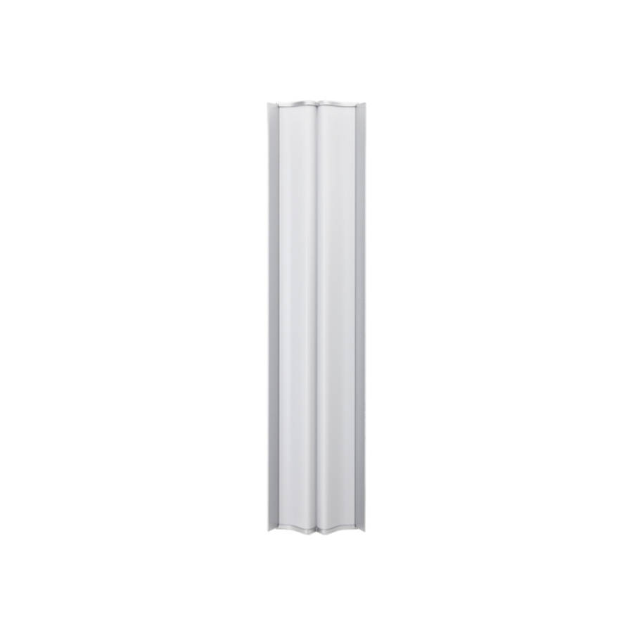 Ubiquiti UISP airMAX AC 5GHz 21dBi 60° Sector Antenna