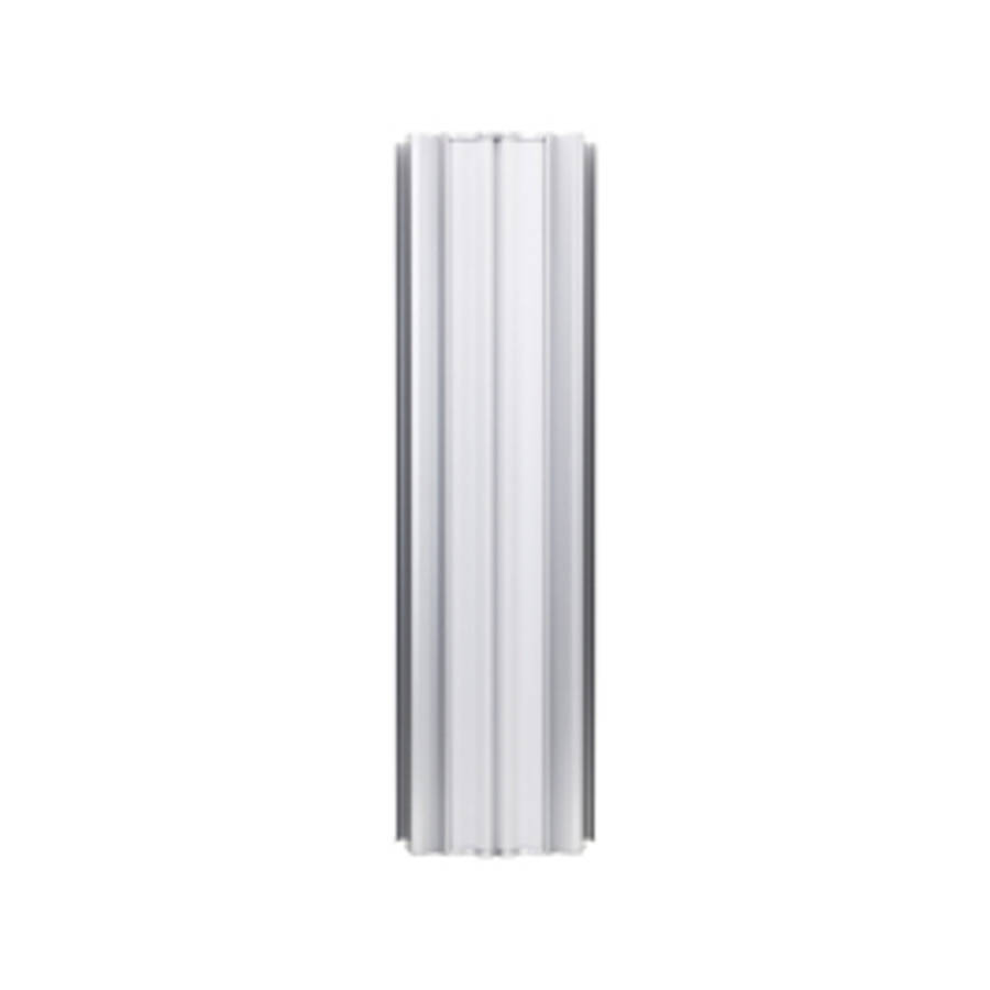 Ubiquiti UISP airMAX AC 5GHz 22dBi 45° Sector Antenna