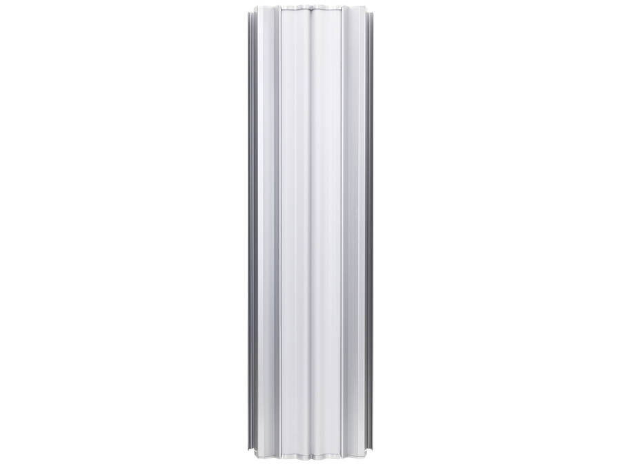 Ubiquiti UISP airMAX AC 5GHz 22dBi 45° Sector Antenna