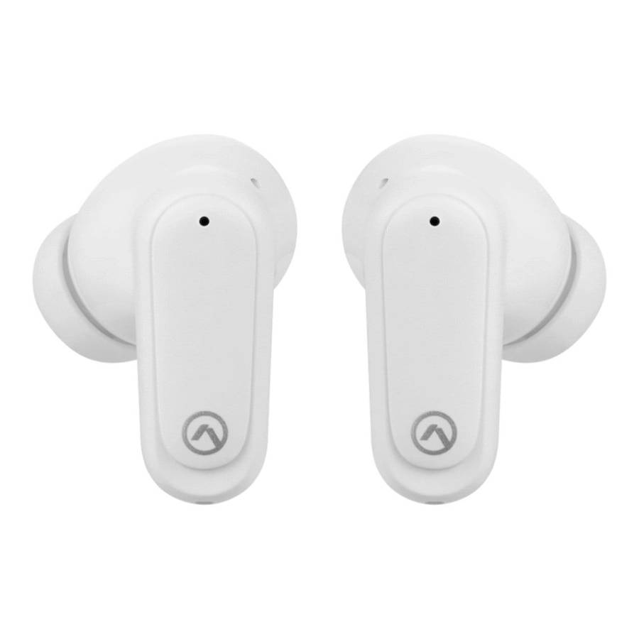 Amplify Spirit Series TWS Earphone White