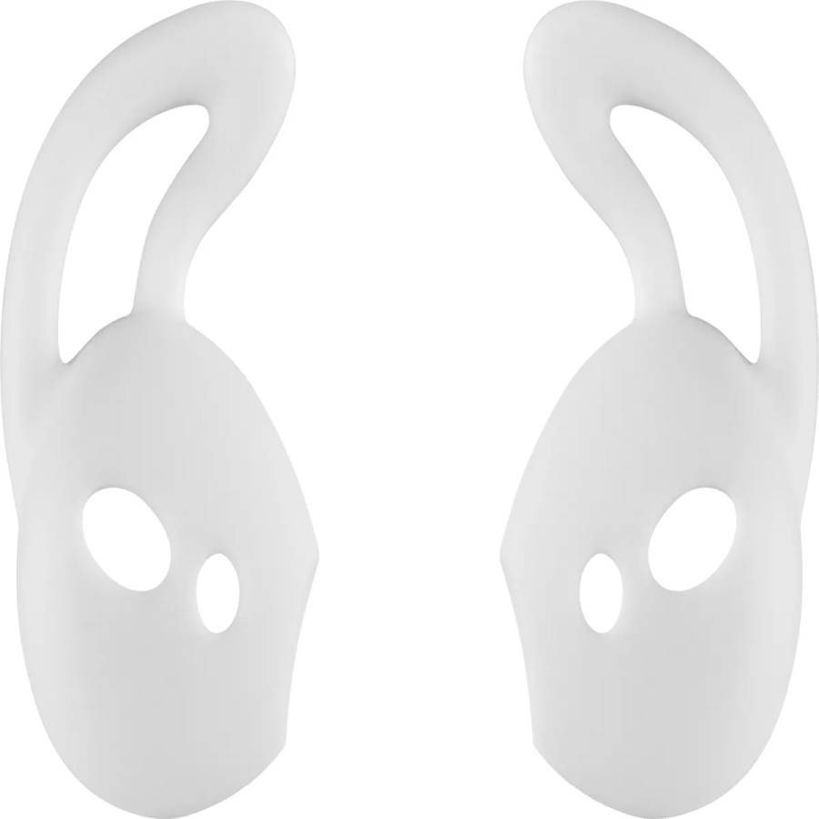 Amplify Buds Series True Wireless Earphones Black