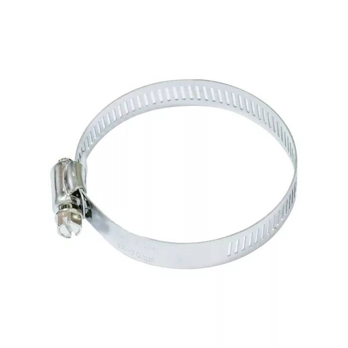 Mikrotik mANT LTE 5dBi omni Antenna | MTAO-LTE-5D-SQ