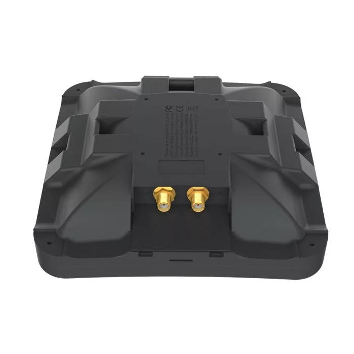 Mikrotik mANT LTE 5dBi omni Antenna | MTAO-LTE-5D-SQ