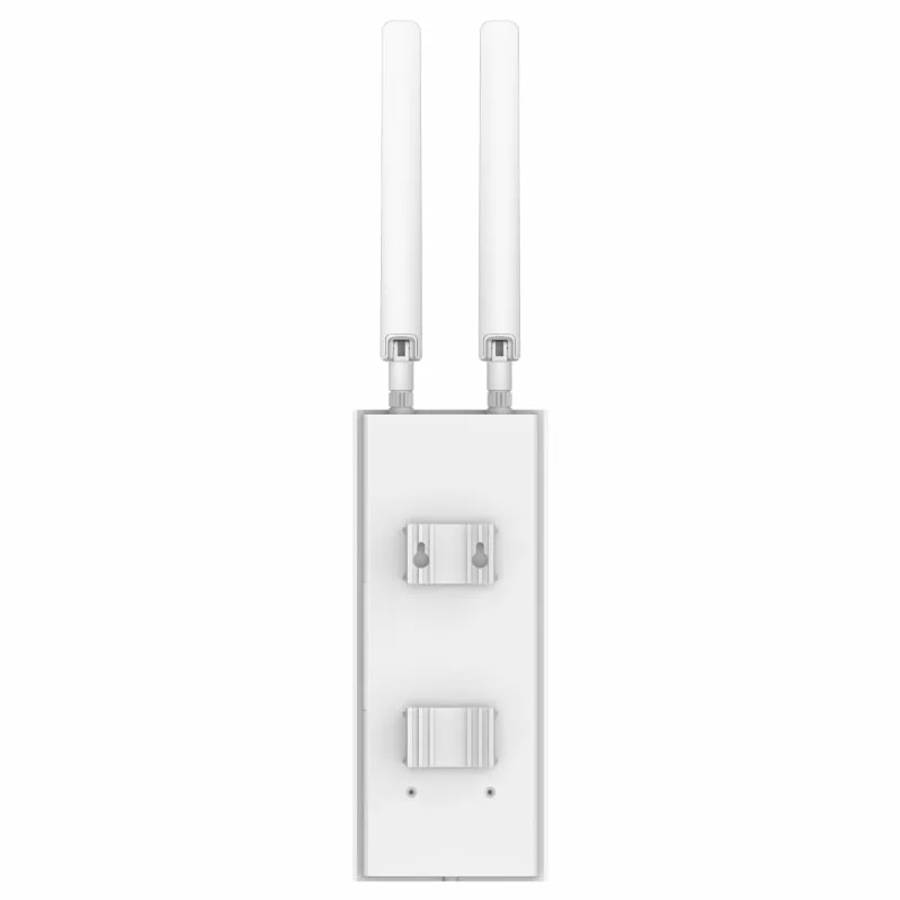 CUDY OUTDOOR ACCESS POINT AC1200