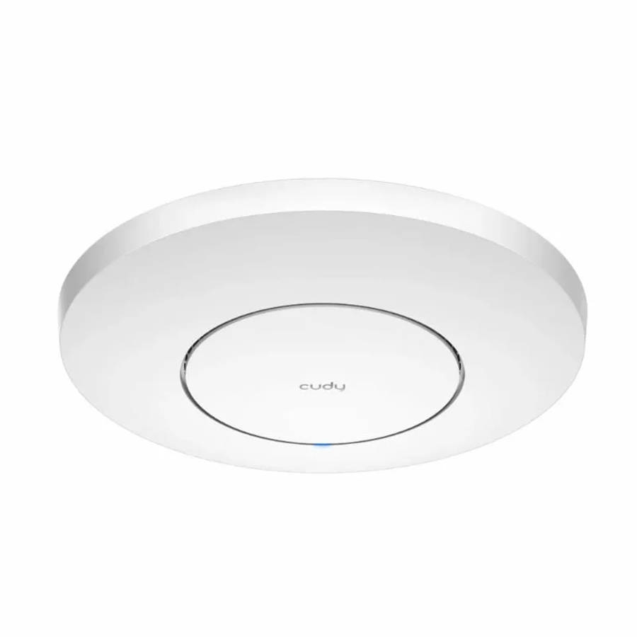 Cudy AX3000 2.5G Dual-Band Wi-Fi 6 Ceiling Access Point