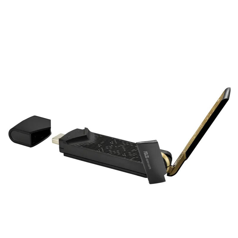 ASUS USB-AX56 Dual band AX1800 USB WiFi Adapter