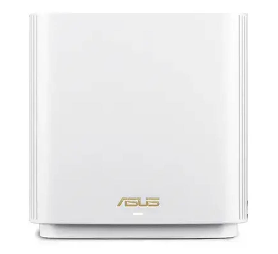 Processor : 1.5 GHz quad-Core. Transmit/Receive: 2.4 GHz 2 x 2; 5 GHz-1 2 x 2; 5 GHz-2 4 x 4