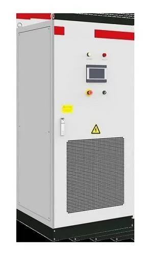 ATESS ATS-100 Automatic Transfer