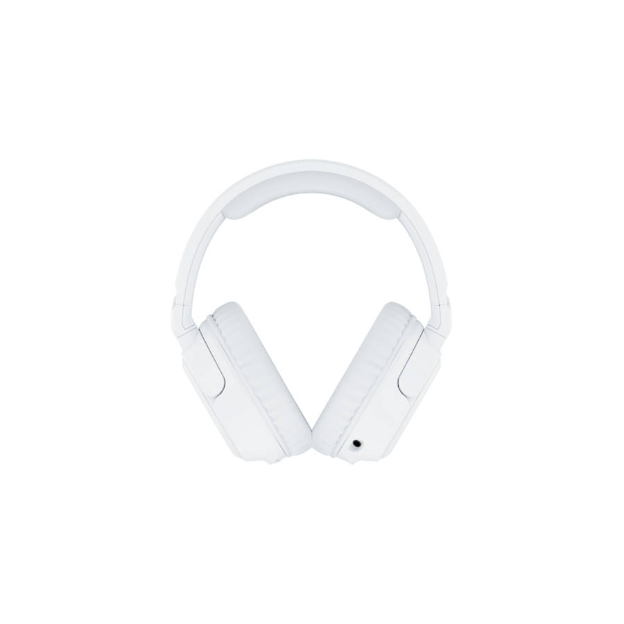HP HyperX Cloud Flight 2 Wireless Headset White