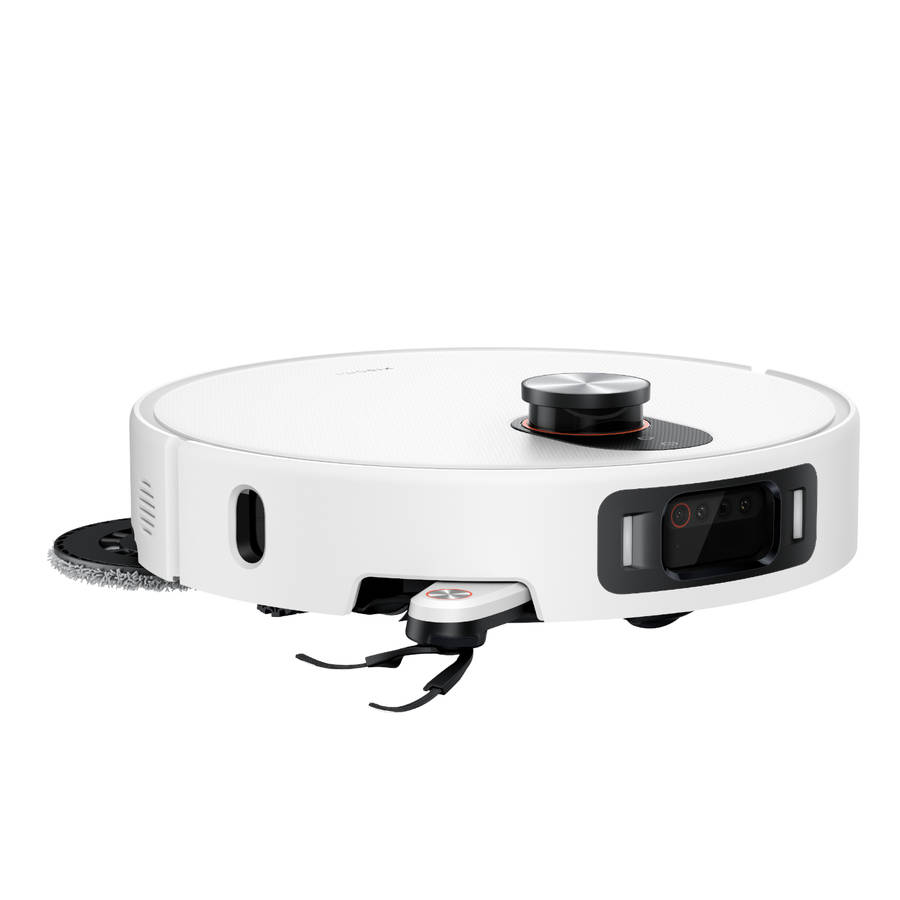 Xiaomi Robot Vacuum 5 Pro