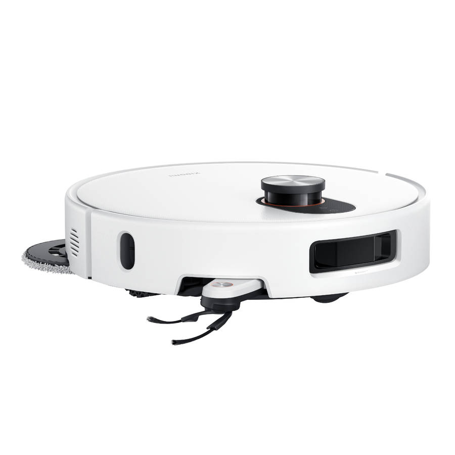 Xiaomi Robot Vacuum 5