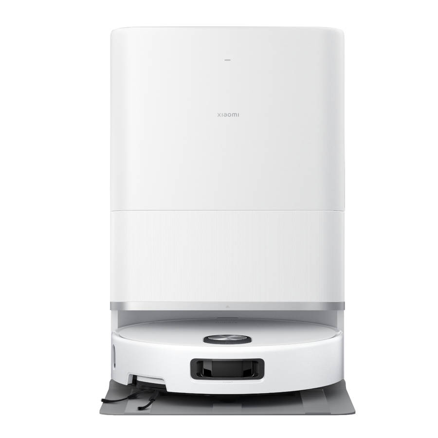 Xiaomi Robot Vacuum 5
