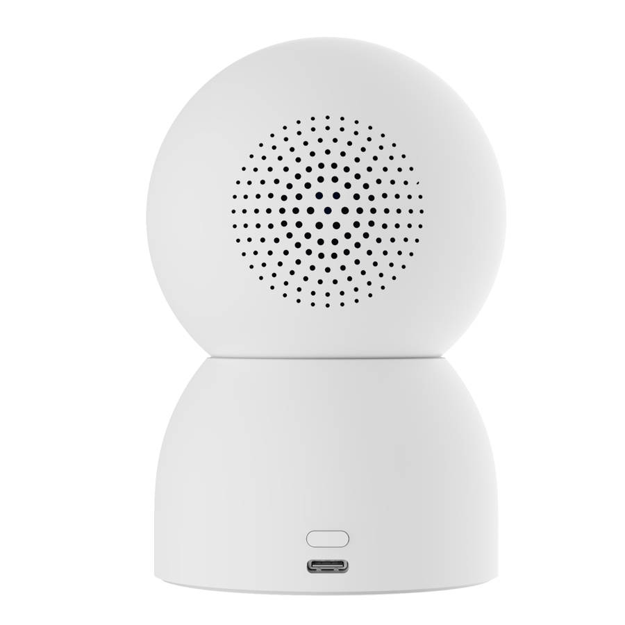 Xiaomi Smart Camera C500