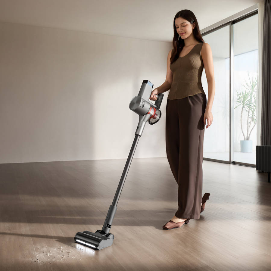 Xiaomi Vacuum Cleaner G30 Max