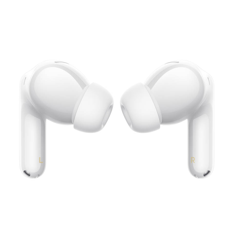 Xiaomi Redmi Buds 8 Pro  Cloud White