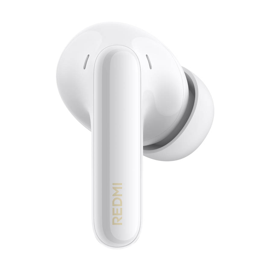 Xiaomi Redmi Buds 8 Pro  Cloud White