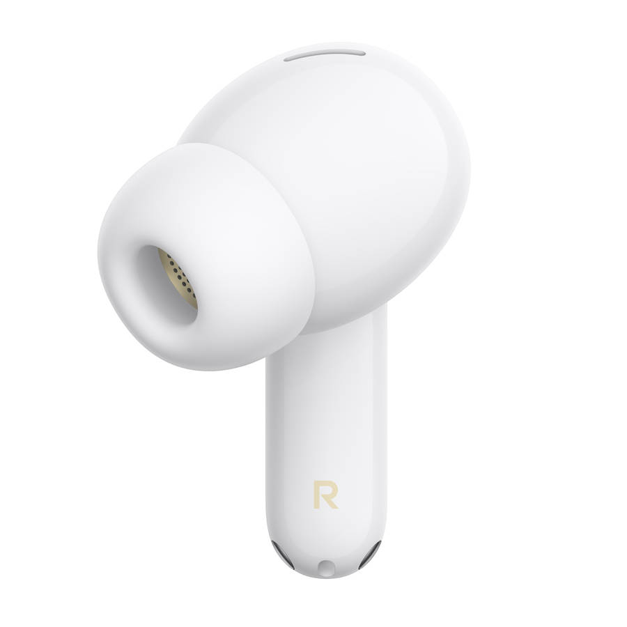 Xiaomi Redmi Buds 8 Pro  Cloud White