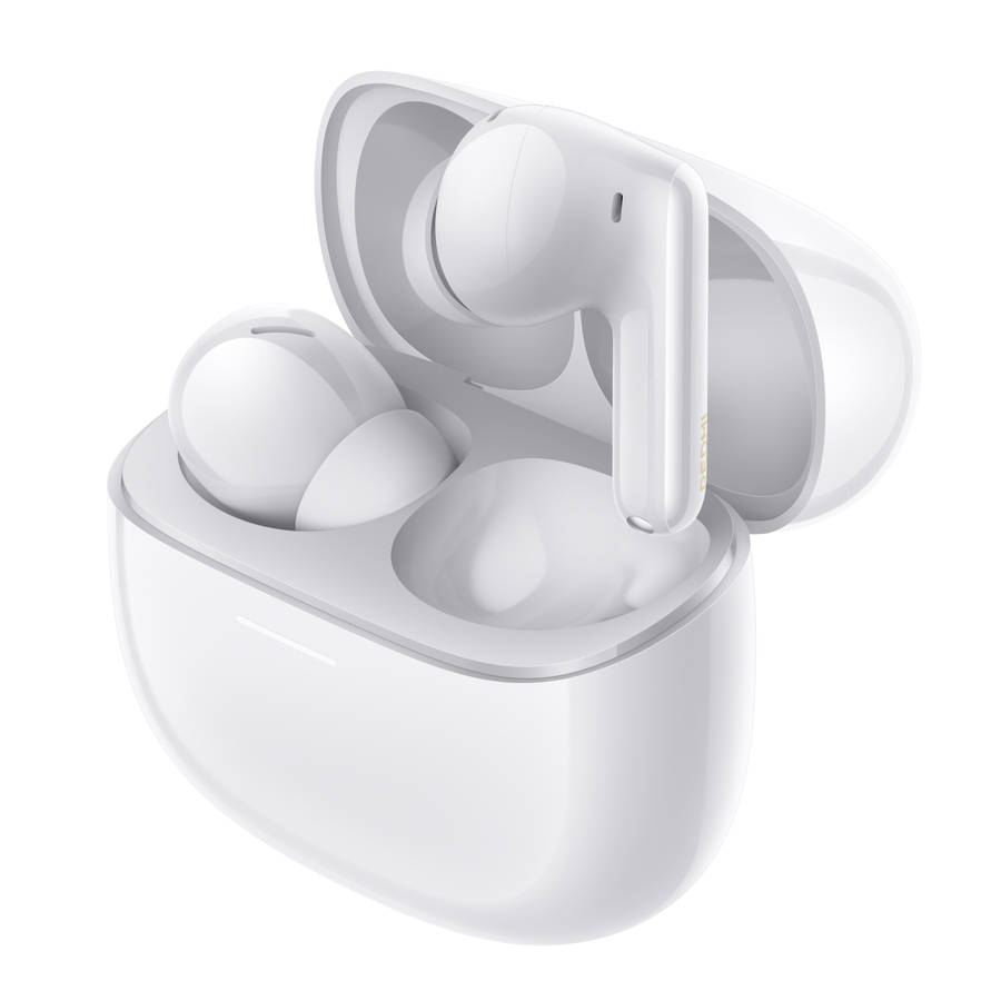 Xiaomi Redmi Buds 8 Pro  Cloud White