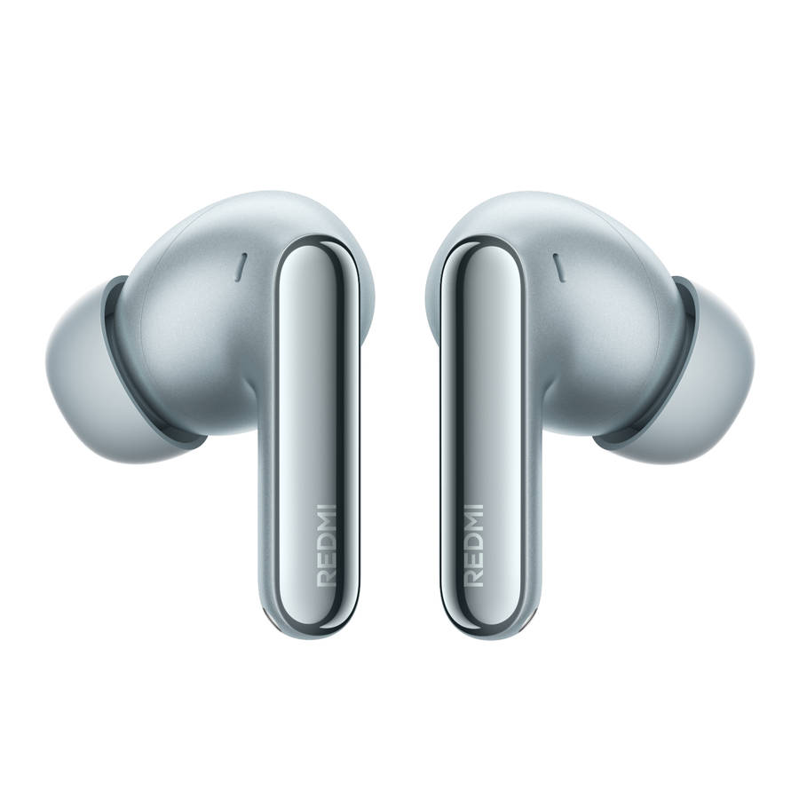 Xiaomi Redmi Buds 8 Pro - Glacier Blue