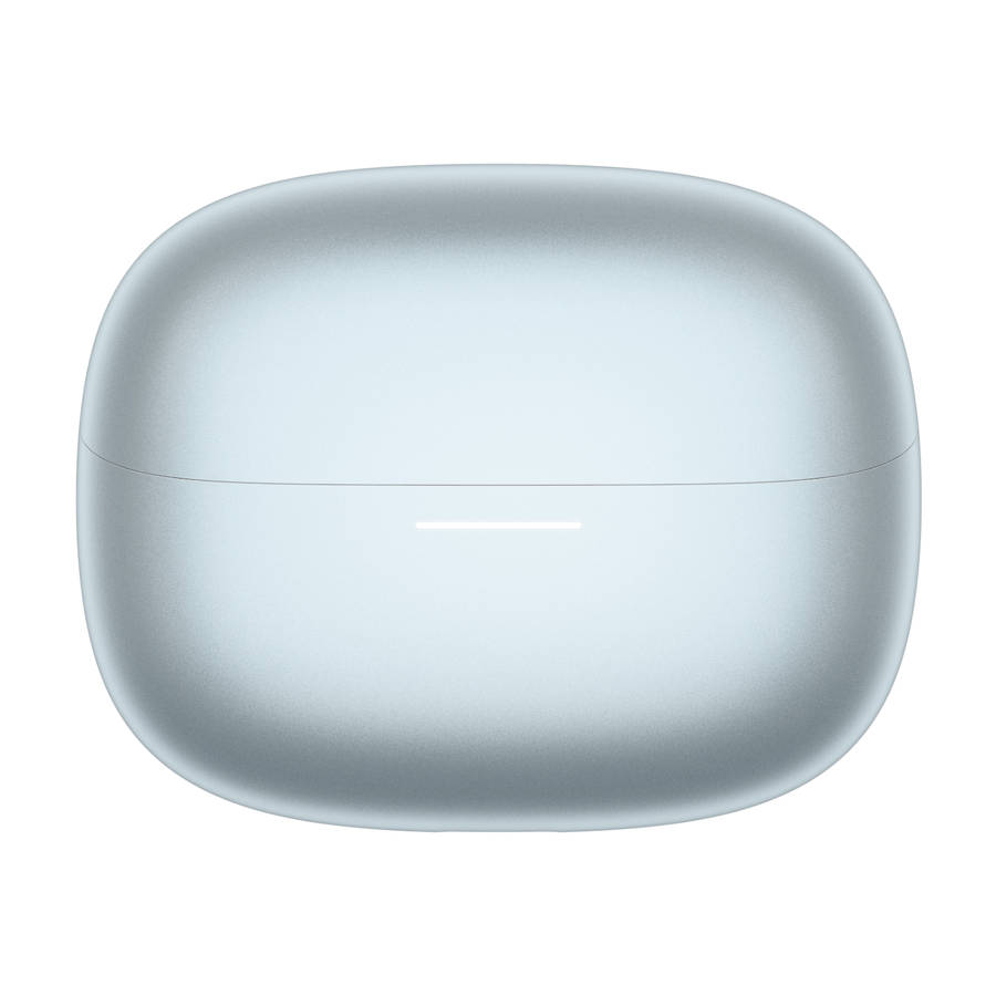 Xiaomi Redmi Buds 8 Pro - Glacier Blue