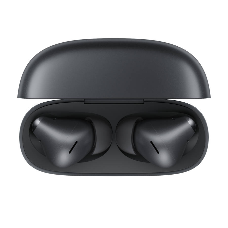 Xiaomi Redmi Buds 8 Pro - Obsidian Black