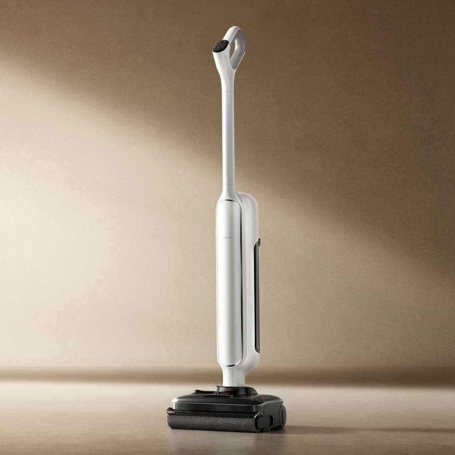 Xiaomi Truclean W30 Pro Wet Dry Vacuum