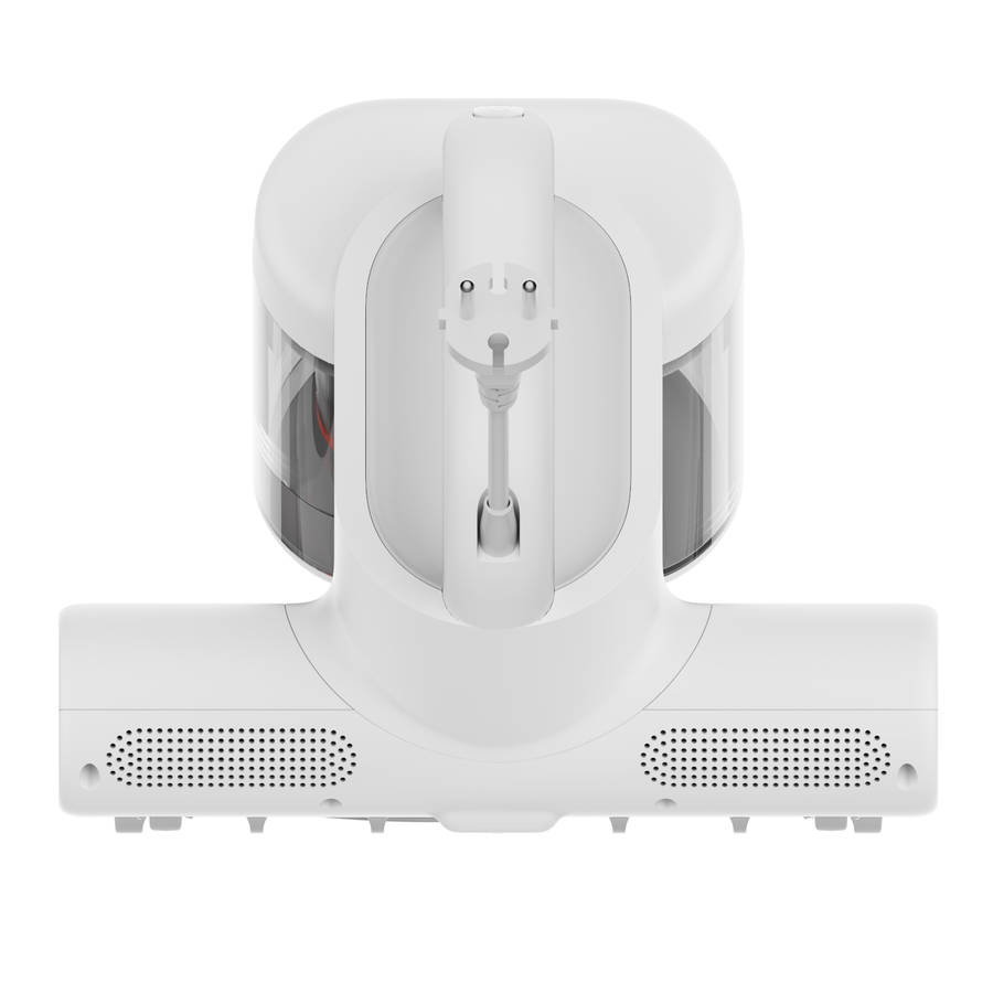 Xiaomi Dust Mite Vacuum Cleaner 2 Pro
