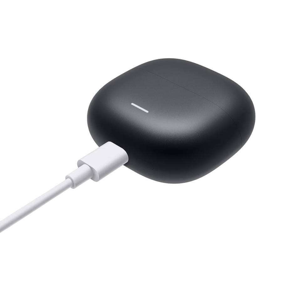 Redmi Buds 8 Lite - Black
