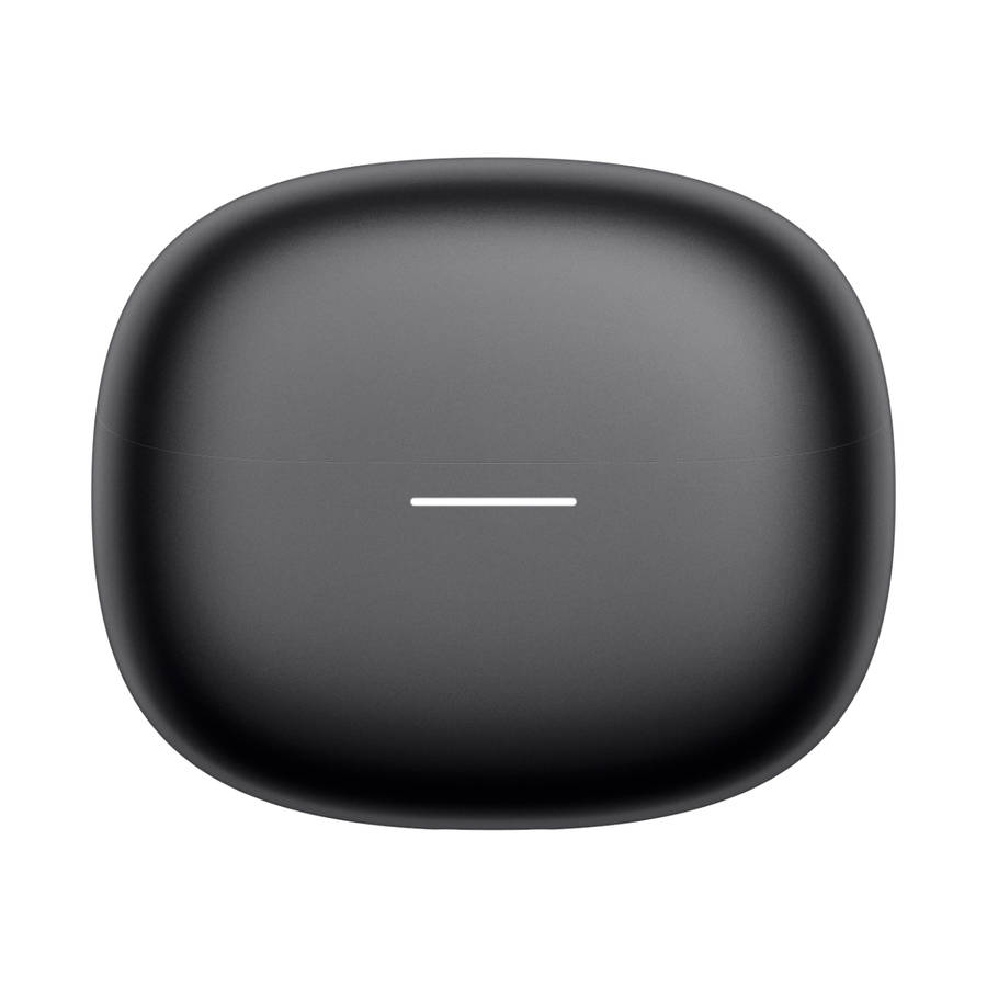 Xiaomi Buds 8  Black