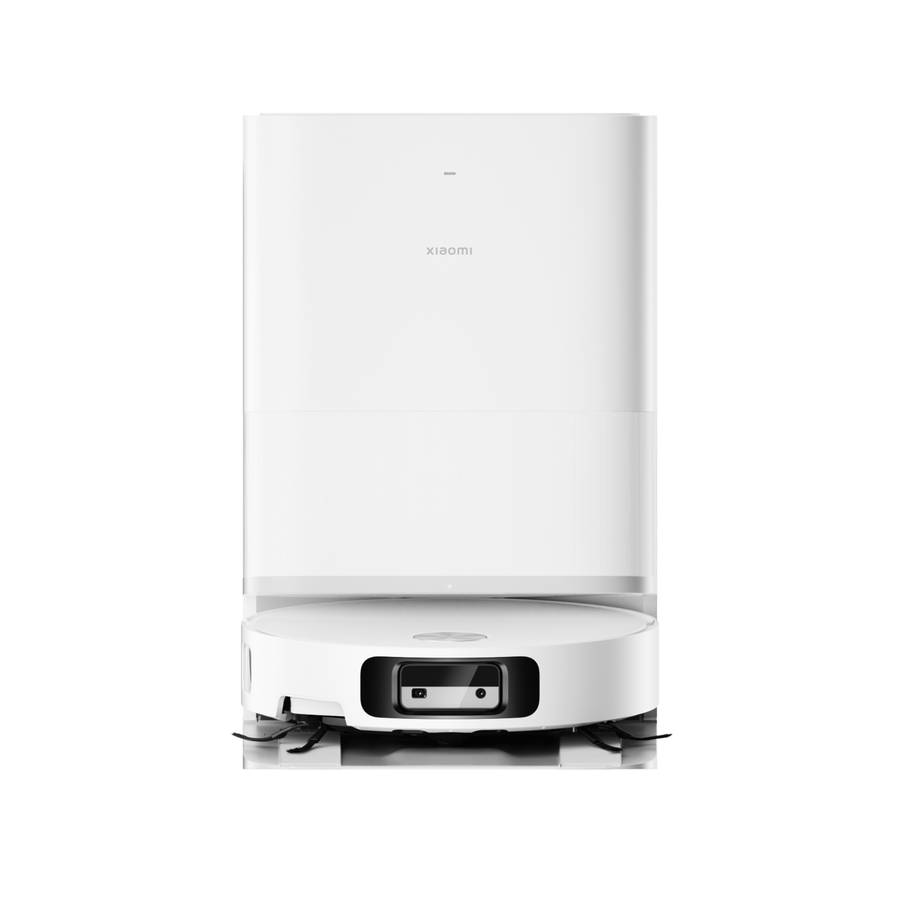 Xiaomi Robot Vacuum 6