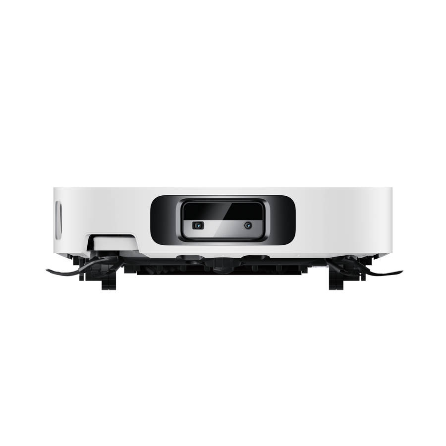 Xiaomi Robot Vacuum 6