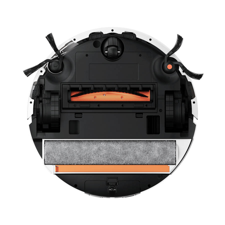 Xiaomi Robot Vacuum 6