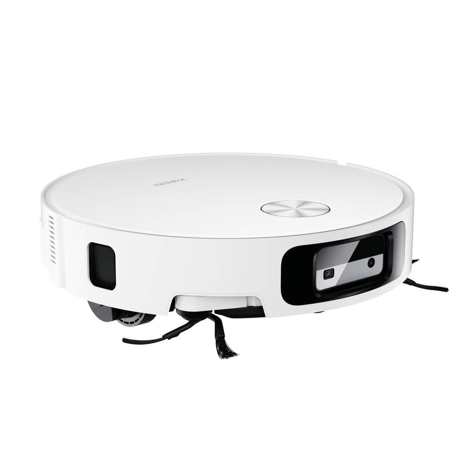 Xiaomi Robot Vacuum 6
