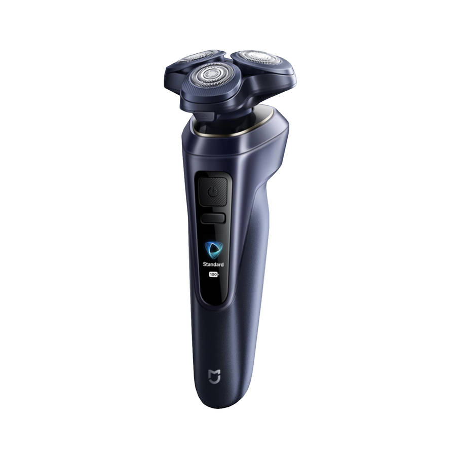 Xiaomi Mijia Electric Shaver Pro  Blue