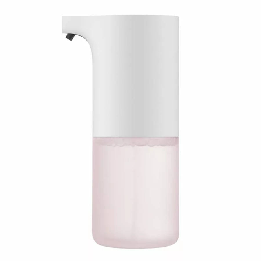 Xiaomi Automatic Soap Despenser