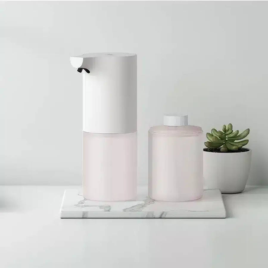Xiaomi Automatic Soap Despenser